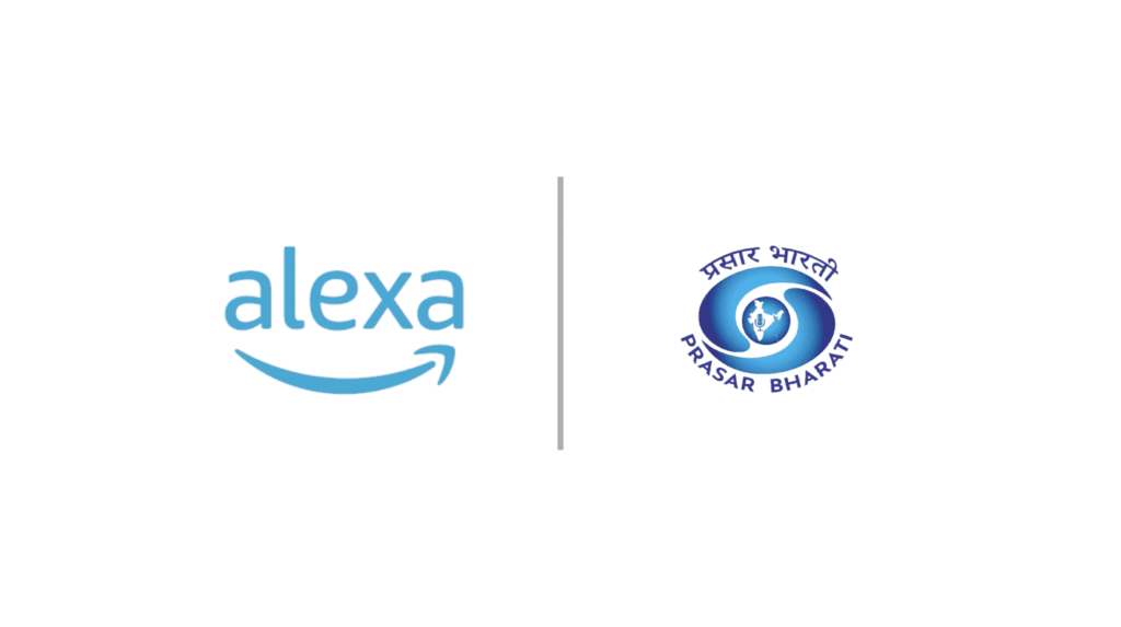 Amazon X MI&B