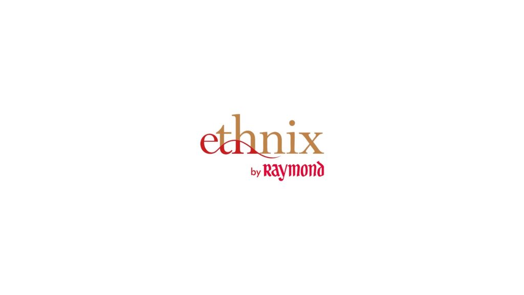Ethnix by Raymond – Nehru Jackets for all occasions