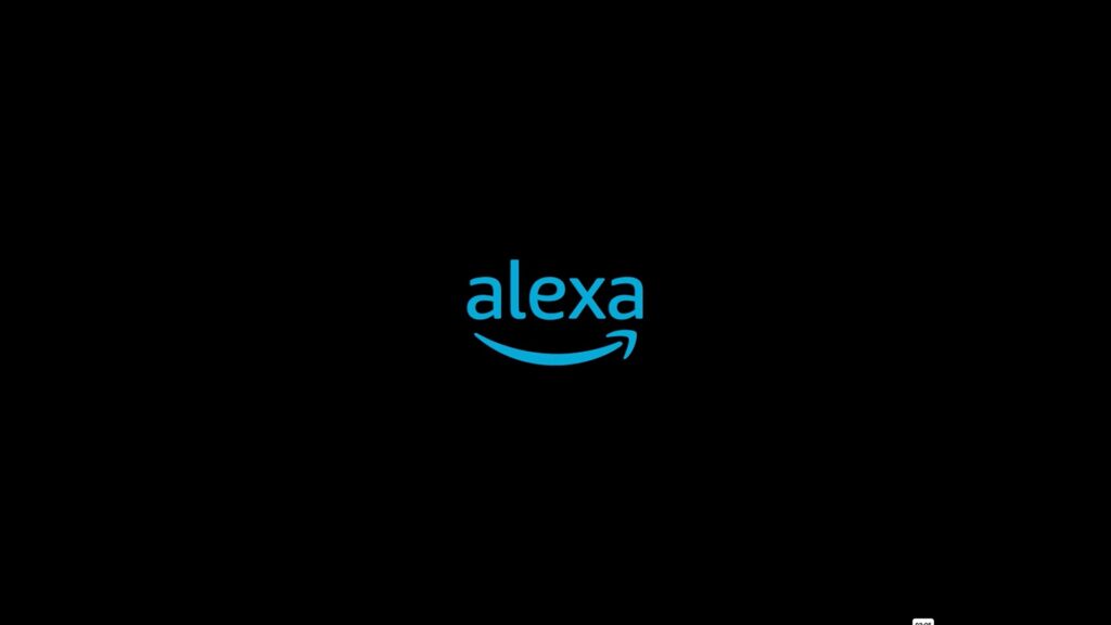 Alexa and Avaz are making lives easier for children with Autism