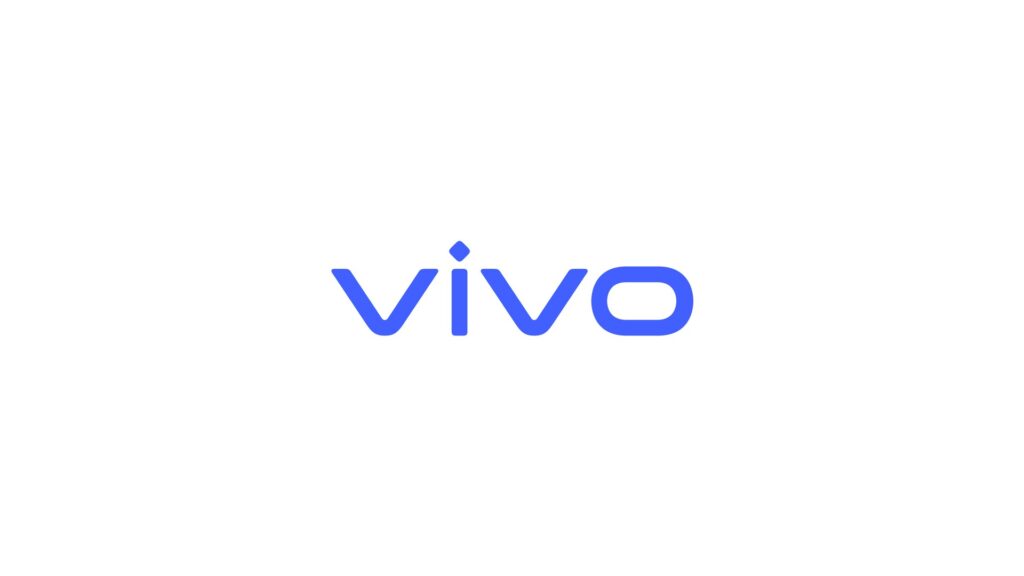 Vivo V27 I Mashup Video