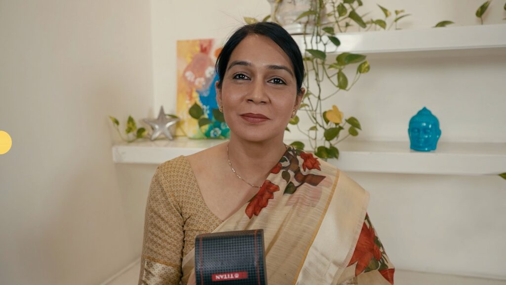 Blinkit – Mother’s Day Ad-3